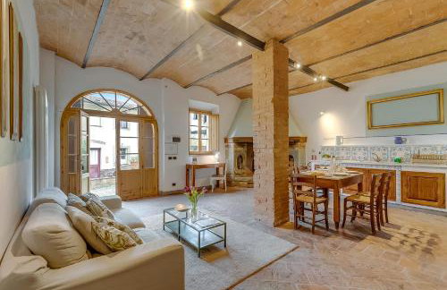 Torre Rasa Agriturismo - Foto 127