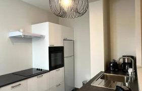 Appartement Jehan de Beauce - Foto 5