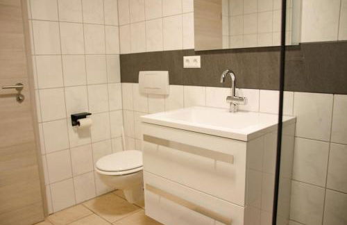 Gästehaus Mittendrin - Foto 26