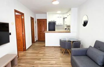 Sunset in Guadalest - Foto 6