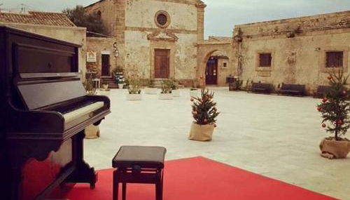 Casa Mariagrazia - Foto 4