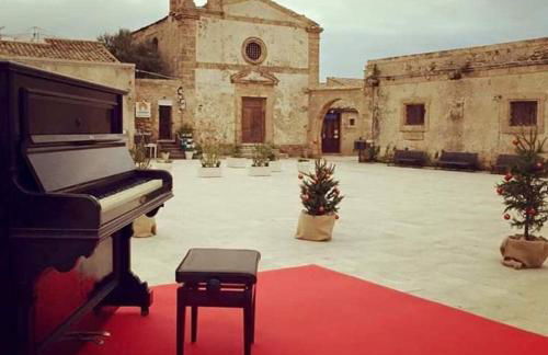 Casa Mariagrazia - Foto 4