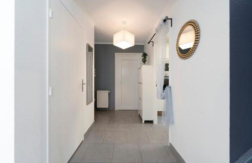 La Terrasse - Photo 21