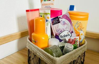 Christines Ferienwohnung - Foto 22