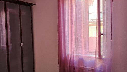 Casa Alessio, luminosa, centrale, ad un passo dal mare - Foto 5, wardrobe