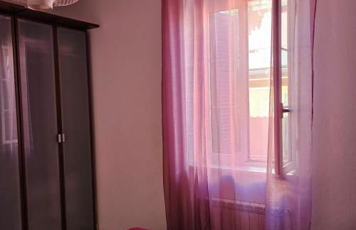 Casa Alessio, luminosa, centrale, ad un passo dal mare - Foto 5