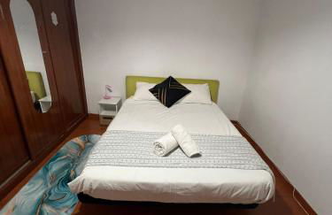 Geovanny house - Foto 21