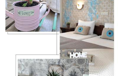 Hotel Alexandra - Foto 43