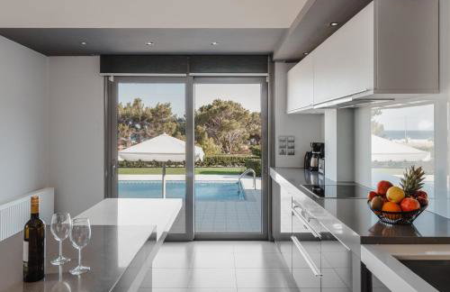 Villa Melissa - Foto 29