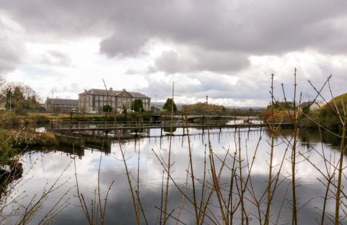 4 Carlton Cottages - Foto 31