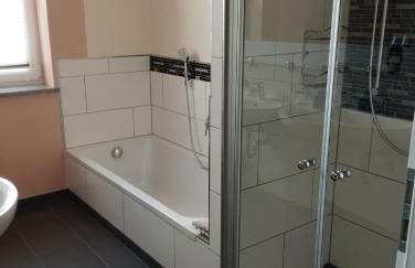 RK Apartments Birnbaum - Foto 20