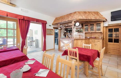 Agritur Sotto il Melo - Foto 6