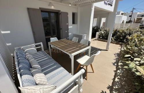 Levanda Guest Houses - Foto 5