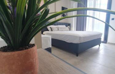 Olea Luxury Suites - Photo 47