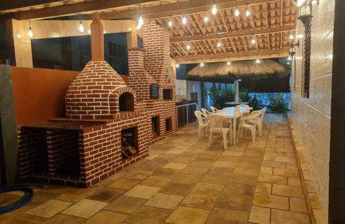 Casa Pé na Areia - Foto 54