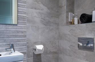 Rowan Cottage-Ebrington - Photo 17