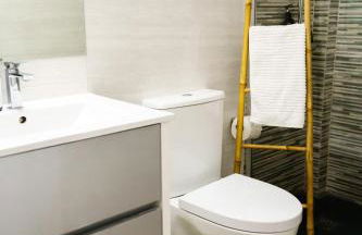 Green Universe Porto by MyMoradia - Foto 38