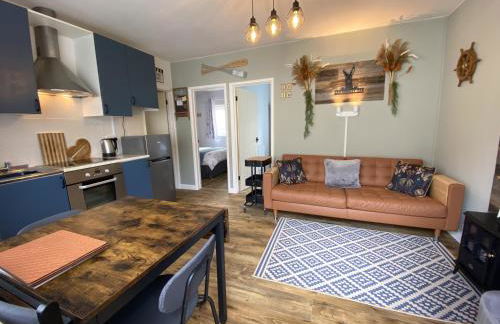 The Donkey Den - Foto 1