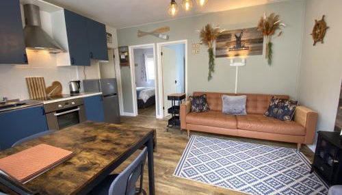 The Donkey Den - Foto 1, Other