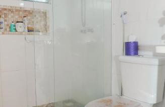 Chácara dos Teixeira - Foto 13