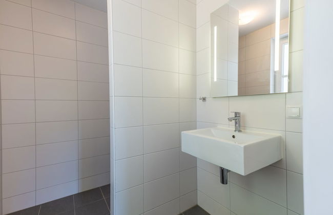 4 bedroom House in Lochem with swimming pool and terrace - Photo 8