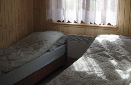 Domki Letniskowe ARKON - Foto 18