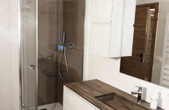 Alpine Home Fiemme - Foto 15