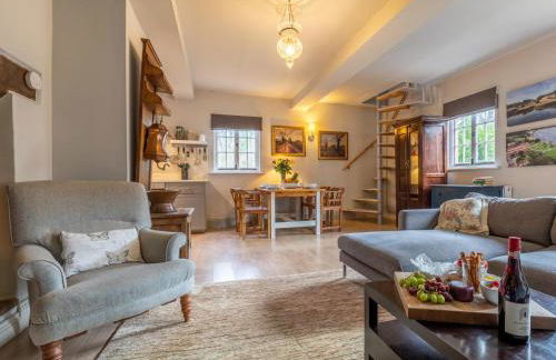 1 Bed in Brockenhurst oc-53042 - Foto 6