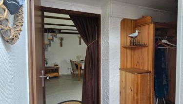 Ferienhaus Albers - Foto 2