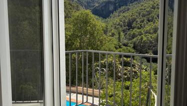 Villa Río Béjar - Foto 2