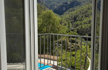 Villa Río Béjar - Foto 2