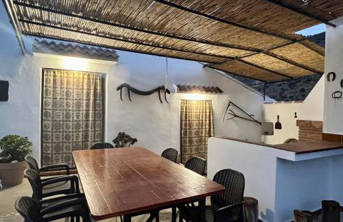 Casa rural Las Casillas - Foto 12