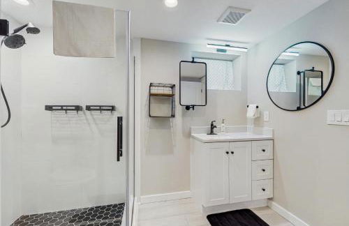 Husky Haven - Foto 12