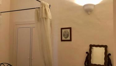 Tuscia Castle Apartments - Foto 5