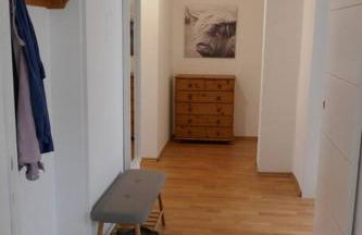 Ruhige 4-Zi-Wohnung mit großem Balkon und Blick ins Grüne - Foto 32