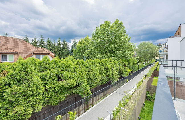 Workspace With Parking by Renters - Foto 15