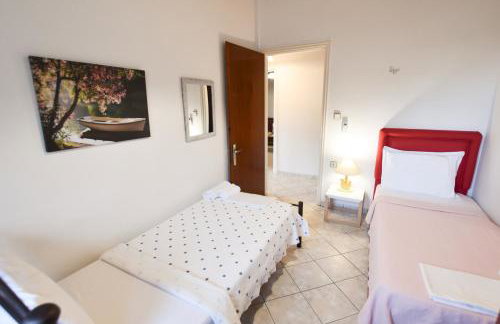 Εξοχική κατοικία Αnna's house - Photo 8