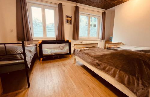 GR Appartements - Foto 72