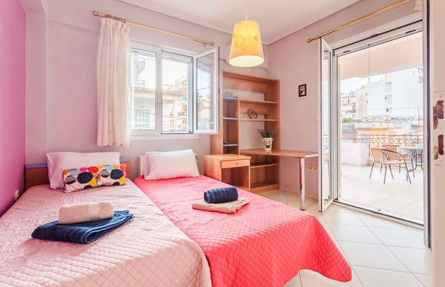 Spacious Urban Haven-family Home Perfect Location - Foto 3