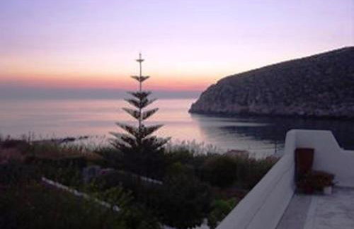 Flora's Apartments - Foto 50