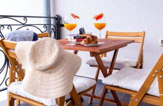 Vitas Apartments - Photo 44