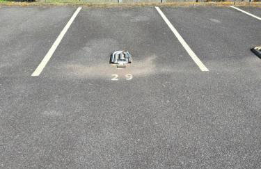 directe plage à moins de 100m - Foto 13