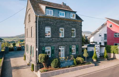 Ferienwohnung Basaltliebe Mendig - Foto 15