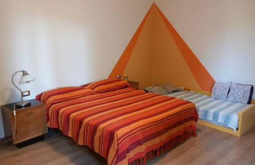 Holiday house - Leo & Malù - Foto 10