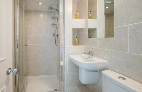 Cliffhanger 18 Castle Road - Foto 42