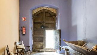 Rectoria Santuari del Coll - Foto 2