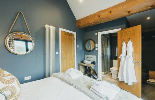 Apres Ski - Photo 17