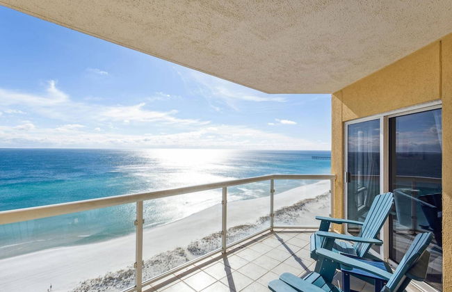 Emerald Isle - Foto 22