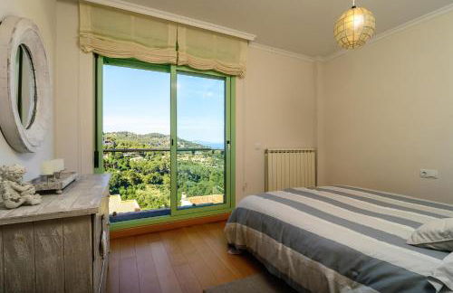 ST-19 BEGUR SA TUNA 6 PAX - Foto 46