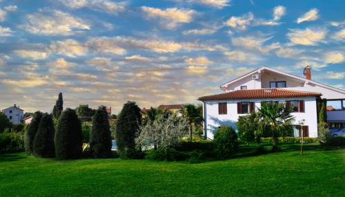 Apartments Aurelia - Foto 5